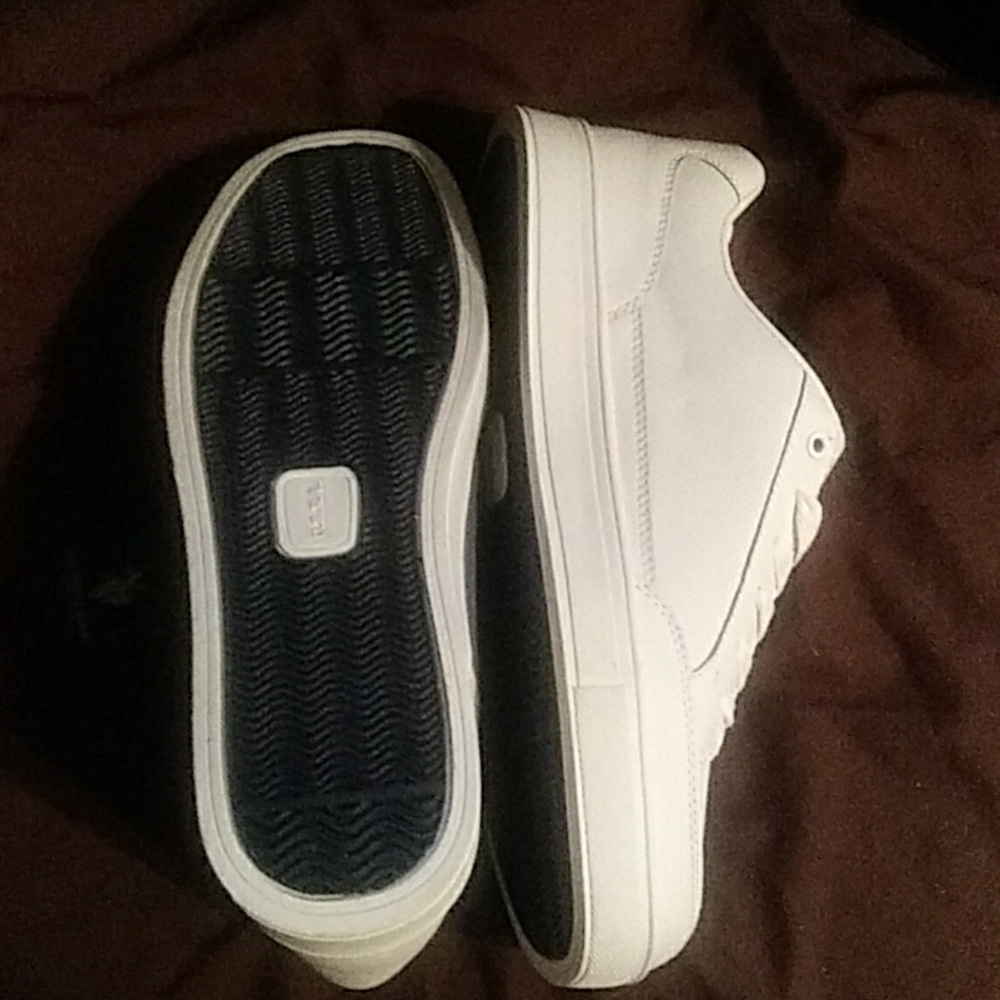 NEW Polo Assn. Men's Shoes - Picture 3 of 3